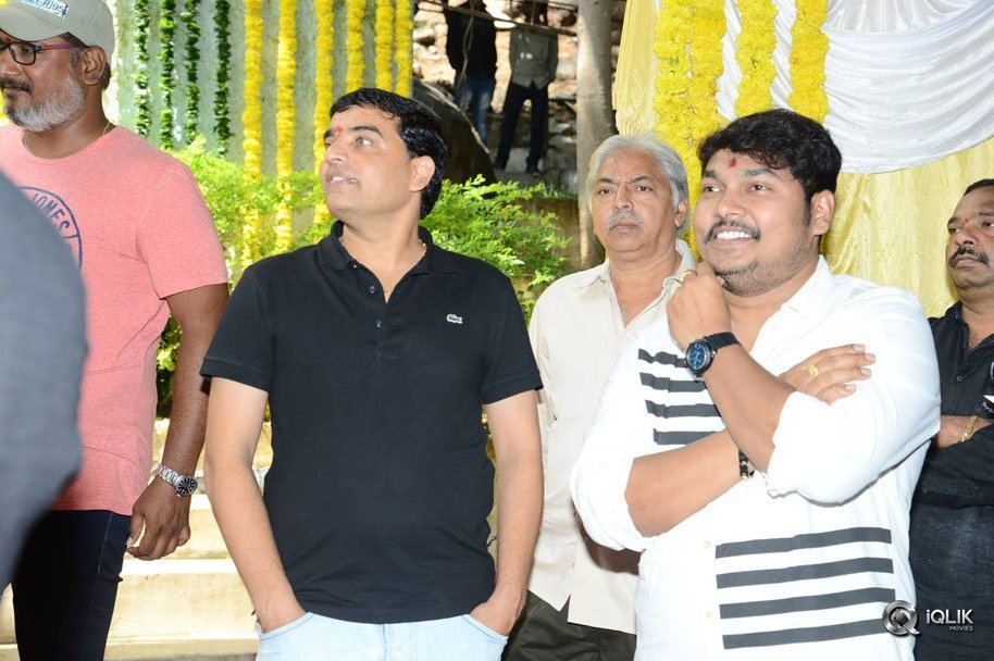 Aatagallu-Movie-Opening